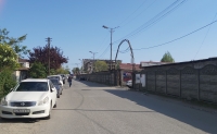 13 мая автомобильное движение будет частично перекрыто на нескольких улицах Сухума