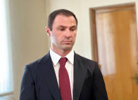 Тимур Агрба: нам необходимо сохранить исторический облик Сухума